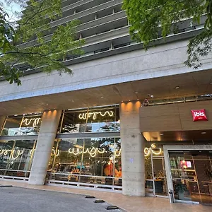 3* Hotel Ibis
